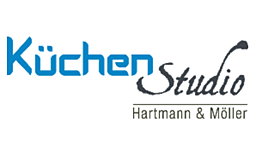 Küchenstudio Logo: Küchen Rostock