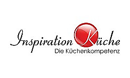 Küchen- und Möbelmontagen Dominic Thon UG (Haftungsbeschränkt) Logo: Küchen Nahe Mainz