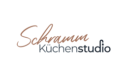 Küchengalerie und Innenausbau Logo: Küchen Langenzenn