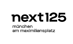next125 München GmbH Logo: Küchen München