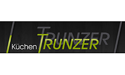 Küchen Trunzer GmbH & Co. KG Logo: Küchen Nahe Kempten (Allgäu)