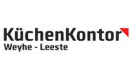 KüchenKontor – Thomas Dumjahn Logo: Küchen Nahe Bremen