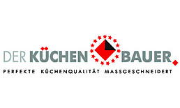Der Küchen Bauer GmbH Logo: Küchen Nürnberg