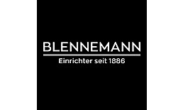 blennemann_einrichter_seit_1886