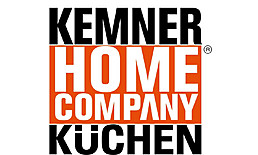 Kemner Home Company Küchen Logo: Küchen Delmenhorst