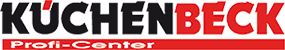logo_595fa181-d07c-49df-aa19-6ce35f8e4ee4