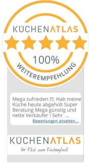 Bewertungen von Karrer & Hirtner GmbH nahe Friedrichshafen