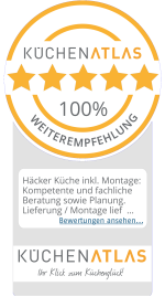 Bewertungsprofil