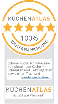 Bewertungen von Perzl-Design in Massing
