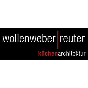 Wollenweber-Reuter Küchen Architektur