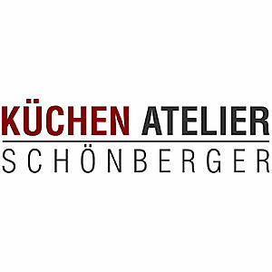 Werner Schönberger GmbH