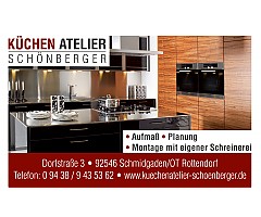 Werner Schönberger GmbH