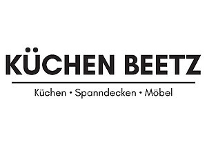 Küchen Beetz, Inh. Robin Beetz