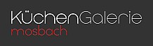 Küchen Galerie Mosbach GmbH