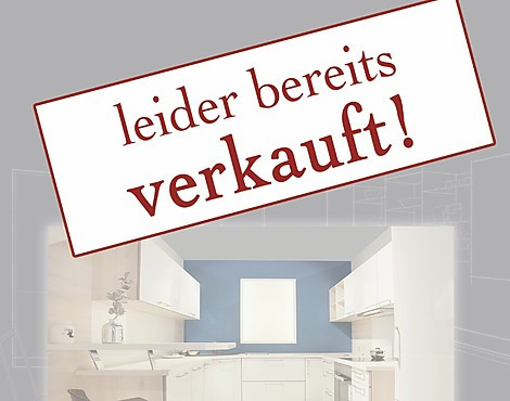 FINANZIERUNGSPREIS: 148,06€ á 72 Monate (3,7% Sonderzins) - Magnolie Hochglanz