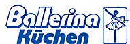 Bellerina Küchen Logo