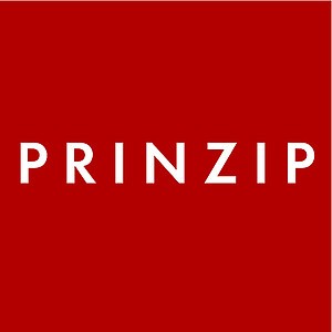 PRINZIP - der schauraum GmbH