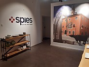Spies GmbH