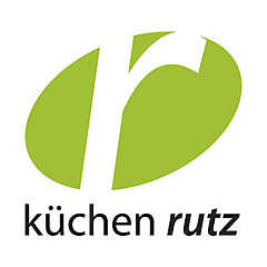 Küchen Rutz – Willi Rutz