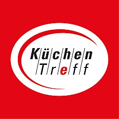 KüchenTreff Friedrich e.K.