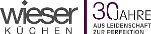 Küche und Plan Wieser GmbH