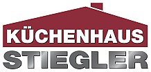 Küchenhaus Stiegler