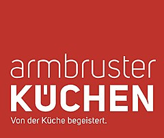 Armbruster Küchen