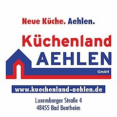 Küchenland Aehlen
