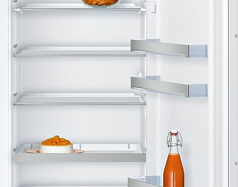 Kühlschrank ohne Gefrierfach - K535A2 (KI1513F30)