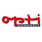 Opti-Wohnwelt GmbH & Co. KG
