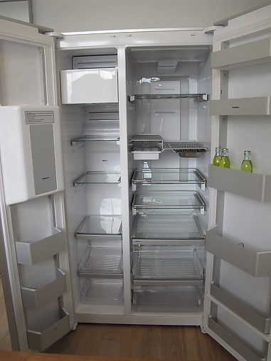 no biofresh kühlschrank liebherr frost premium