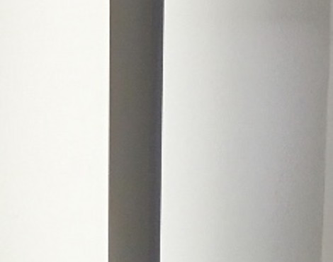 LED Standleuchte Avion mit Tastdimmer - GERA LEUCHTEN Avion