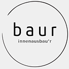 Küchenbaur