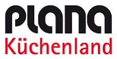 PLANA Küchenland Augsburg