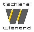 Tischlerei Wienand GmbH