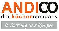 ANDICO die küchencompany