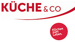 Küche&Co Neubrandenburg