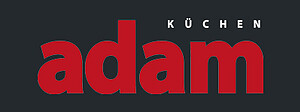 Adam Küchen