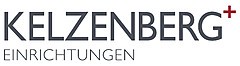 Kelzenberg Einrichtungen