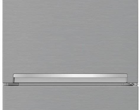 Kühl-Gefrierkombination Standkühlschrank - RCNA366I30XB