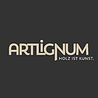 ARTLiGNUM GmbH & Co. KG