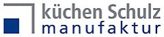 fs küchen manufaktur Schulz GmbH