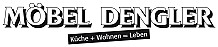Möbel Dengler