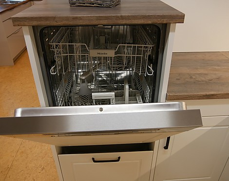 Spülmaschine - G 6305 SCVIXXL
