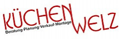 Küchen Welz