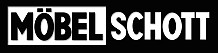 Möbel Schott GmbH