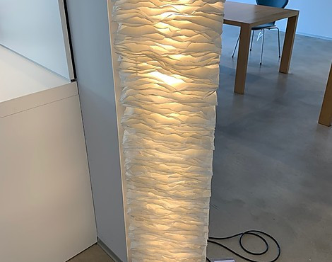 LED Standleuchte One By One - BELUX One By One