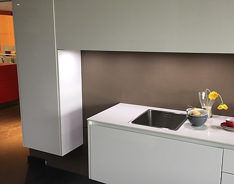 Musterküchen börse: angebote: designküchen als musterküchen
