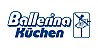 Ballerina-Küchen