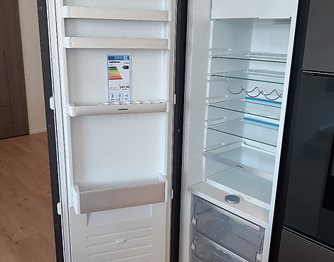 Gaggenau Kuhlschrank Reduziert Im Abverkauf
